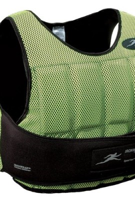 Ironwear-Speed-Vest-10lb-0