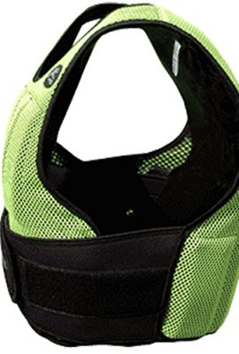 Ironwear-Speed-Vest-10lb-0-5