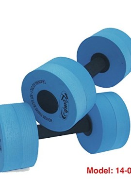 Kemp-Aquatic-Dumbbell-0
