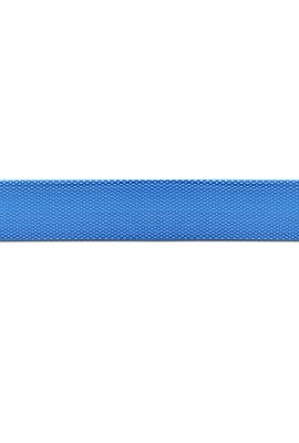 Large-Blue-Balance-Pad-155x135x2-BOE5Z-0-6