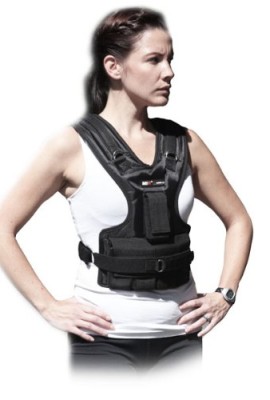 MIR-10LBS-WOMEN-ADJUSTABLE-WEIGHTED-VEST-0-0