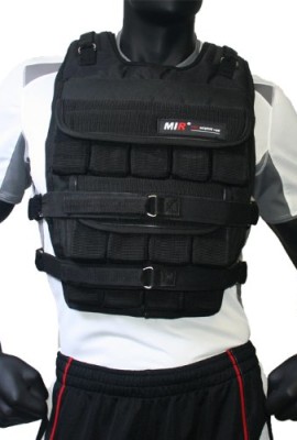 MIR-140LBS-PRO-LONG-STYLE-ADJUSTABLE-WEIGHTED-VEST-0