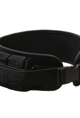 MIR-36LBS-CHAMPION-ADJUSTABLE-WEIGHTED-BELT-0