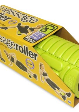 Massage-Roller-18-for-Quick-Post-Workout-Recovery-Time-by-GoFit-0-1