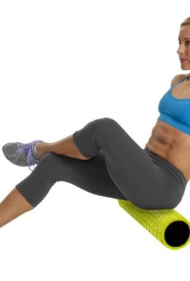 Massage-Roller-18-for-Quick-Post-Workout-Recovery-Time-by-GoFit-0-2