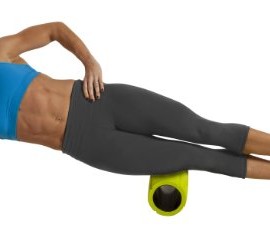 Massage-Roller-18-for-Quick-Post-Workout-Recovery-Time-by-GoFit-0-3
