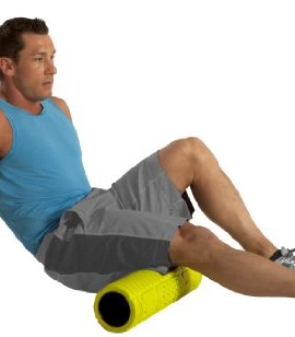 Massage-Roller-18-for-Quick-Post-Workout-Recovery-Time-by-GoFit-0-5
