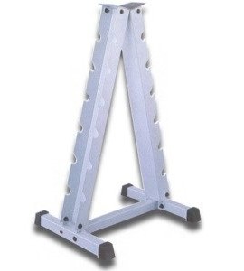 Multisports-Fitness-2-Sided-Dumbbell-Tower-0