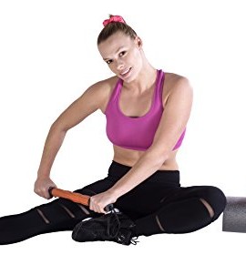 Muscle-Massage-Pro-3-In-1-Foam-Roller-Massage-Stick-And-Two-Foam-Rollers-In-One-Amazing-Product-Physical-Therapist-And-Massage-Therapist-Recommended-0-0