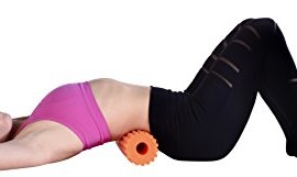 Muscle-Massage-Pro-3-In-1-Foam-Roller-Massage-Stick-And-Two-Foam-Rollers-In-One-Amazing-Product-Physical-Therapist-And-Massage-Therapist-Recommended-0-1