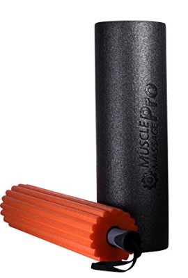 Muscle-Massage-Pro-3-In-1-Foam-Roller-Massage-Stick-And-Two-Foam-Rollers-In-One-Amazing-Product-Physical-Therapist-And-Massage-Therapist-Recommended-0-2