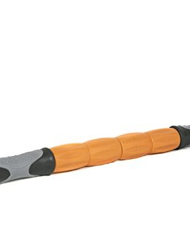 Muscle-Massage-Pro-3-In-1-Foam-Roller-Massage-Stick-And-Two-Foam-Rollers-In-One-Amazing-Product-Physical-Therapist-And-Massage-Therapist-Recommended-0-3