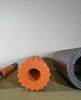 Muscle-Massage-Pro-3-In-1-Foam-Roller-Massage-Stick-And-Two-Foam-Rollers-In-One-Amazing-Product-Physical-Therapist-And-Massage-Therapist-Recommended-0-4