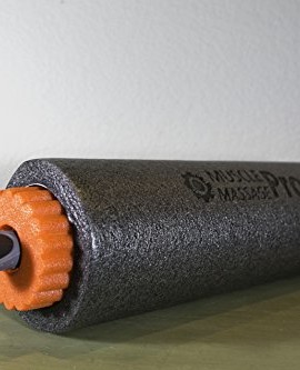 Muscle-Massage-Pro-3-In-1-Foam-Roller-Massage-Stick-And-Two-Foam-Rollers-In-One-Amazing-Product-Physical-Therapist-And-Massage-Therapist-Recommended-0-5
