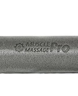 Muscle-Massage-Pro-3-In-1-Foam-Roller-Massage-Stick-And-Two-Foam-Rollers-In-One-Amazing-Product-Physical-Therapist-And-Massage-Therapist-Recommended-0-7
