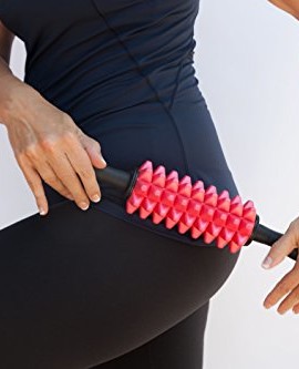 Muscle-Massage-Roller-Trigger-Point-Deep-Tissue-Massage-Tool-With-Mini-Foam-Roller-For-Physical-Therapy-Relief-From-Aches-Pains-Faster-Recovery-To-Feel-Good-0-2
