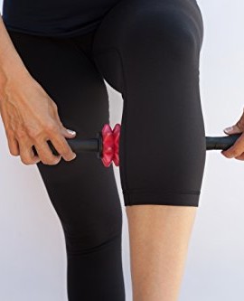 Muscle-Massage-Roller-Trigger-Point-Deep-Tissue-Massage-Tool-With-Mini-Foam-Roller-For-Physical-Therapy-Relief-From-Aches-Pains-Faster-Recovery-To-Feel-Good-0-3