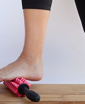 Muscle-Massage-Roller-Trigger-Point-Deep-Tissue-Massage-Tool-With-Mini-Foam-Roller-For-Physical-Therapy-Relief-From-Aches-Pains-Faster-Recovery-To-Feel-Good-0-4