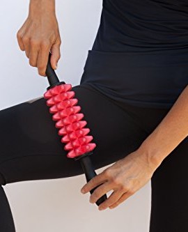 Muscle-Massage-Roller-Trigger-Point-Deep-Tissue-Massage-Tool-With-Mini-Foam-Roller-For-Physical-Therapy-Relief-From-Aches-Pains-Faster-Recovery-To-Feel-Good-0-6