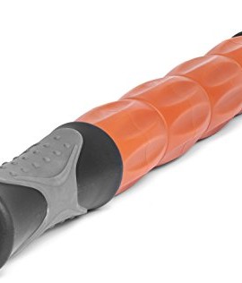 Muscle-Roller-Extremely-Effective-Customer-Service-is-Our-1-Priority-Our-Massage-Stick-Roller-has-Large-Ribbed-Rollers-that-are-Guaranteed-to-Help-with-Muscle-Soreness-Tightness-Relaxation-0