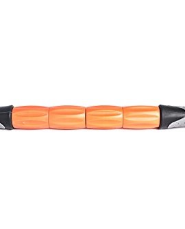 Muscle-Roller-Stick-For-Instant-Relief-of-Cramping-Tightness-and-Soreness-in-the-Legs-after-Exercise-For-Fast-Leg-Recovery-Stretch-Out-Your-Muscles-Before-and-After-Exercise-0