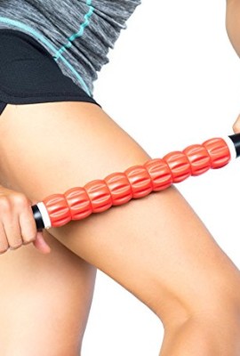 Muscle-Roller-Stick-Massage-Stick-Premium-Quality-Reinforced-Steel-Core-Treat-Muscle-Soreness-Stiffness-and-Increase-Blood-Flow-175-0