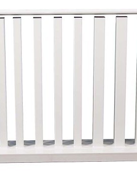Neoprene-Dumbbell-Rack-w10-Rows-Locking-Pin-weights-not-included-0