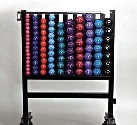 Neoprene-Dumbbell-Rack-wo-Wheels-0