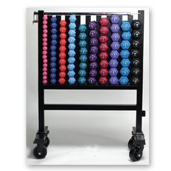 Neoprene-Dumbell-Set-and-Storage-Rack-0