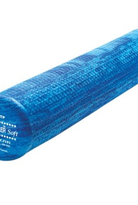 OPTP-PRO-ROLLER-Soft-Blue-0