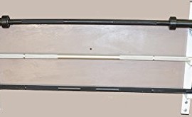 Olympic-Bar-Rack-wall-mount-by-NYB-0-0