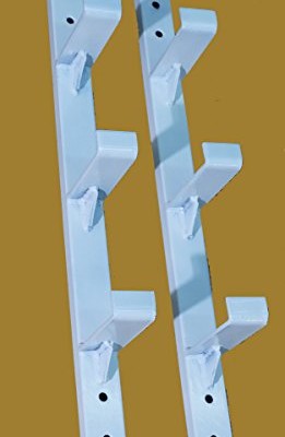 Olympic-Bar-Rack-wall-mount-by-NYB-0-1