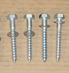 Olympic-Bar-Rack-wall-mount-by-NYB-0-2