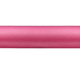 PERformance-Exercise-Foam-Roller-36-Inch-Pink-Supports-Breast-Cancer-Research-0-1