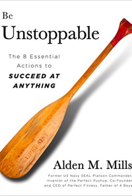 Perfect-Fitness-Be-Unstoppable-The-Eight-Essential-Actions-to-Succeed-at-Anything-0