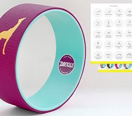 Plexus-Yoga-Wheel-Aurora-0