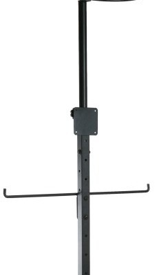 PowerBlock-PowerStation-Media-and-Halo-Attachment-Black-0