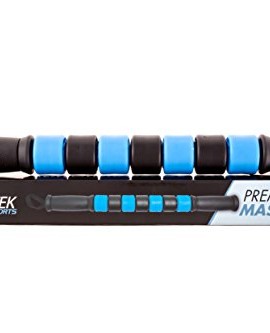 Premium-Self-Massage-Muscle-Roller-Stick-Instant-Relief-for-Muscle-Cramping-and-Soreness-Release-Myofascial-Trigger-Points-Increase-Flexibility-and-Mobility-Versatile-and-Portable-0-2