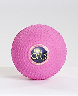 Pro-Tec-Athletics-The-Orb-Deep-Tissue-High-Density-Massage-Ball-Pink-0-2