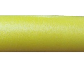 Pro-Tec-Athletics-Travel-Size-Foam-Roller-4-x-12-Inch-0-3