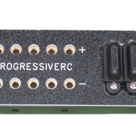 ProgressiveRC-PowerBlock-HD-0