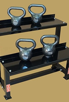 Rack-for-Kettlebells-Hex-Dumbells-Made-in-the-USA-0-0