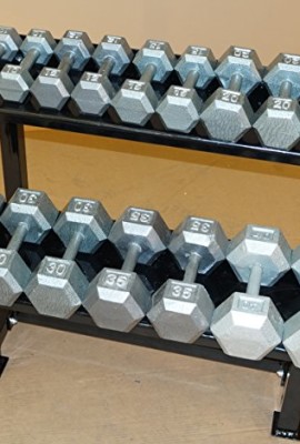 Rack-for-Kettlebells-Hex-Dumbells-Made-in-the-USA-0-1