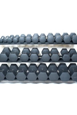 Rally-Fitness-Horizontal-3-Tier-Heavy-Duty-Hex-Dumbbell-Rack-0-0