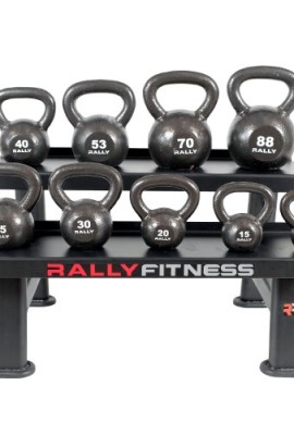 Rally-Fitness-Kettlebell-Hex-Dumbbell-Storage-Rack-0-0