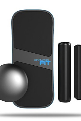 Revolution-FIT-3-in-1-Balance-Board-Training-System-Blue-0-0