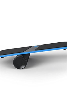 Revolution-FIT-3-in-1-Balance-Board-Training-System-Blue-0-1