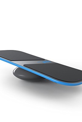 Revolution-FIT-3-in-1-Balance-Board-Training-System-Blue-0-2