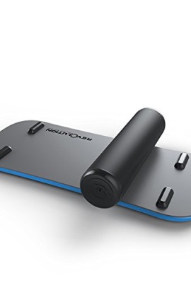 Revolution-FIT-3-in-1-Balance-Board-Training-System-Blue-0-3