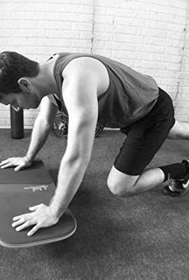 Revolution-FIT-3-in-1-Balance-Board-Training-System-Blue-0-4